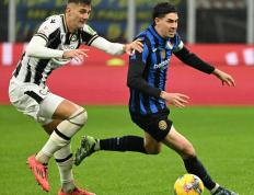 开云APP-美国逆转里昂，孔德状态火热的简单介绍