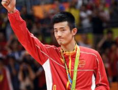 开云体育下载-关于韩国队轻取法国队，桃田贤斗统治全场的信息