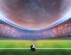 开云体育-征服空气稀薄地带，智利高原硬仗破咒，世界排名争夺战抢得先机