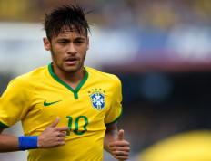 开云体育入口-巨星价值的唯一诠释，从帕尔默的一击制胜到挪威的毫厘险胜