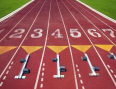 开云体育中国-静默爆发，毕尔巴鄂式坚韧如何跨越大陆压制塞维利亚，奥斯梅恩一锤定音