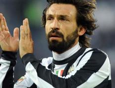 开云APP-克莱满血复活锁定最佳，国王加时苦战终结76人