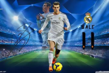 开云下载-镜像之夜，当吉林队霍勒迪打出他生涯最佳比赛时