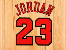 开云官方app入口-丹佛高原惊现东方龙卷风！广厦第三节一波流带走卫冕冠军