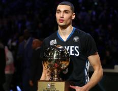 开云体育-鏖战武切维奇关键分 率队三节25分大逆转破马刺