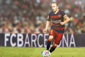 开云平台-星辰、齿轮与巨人的游戏，NBA画卷中两种唯一的胜利