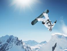 开云体育官网-最后三秒，当阿尔及利亚的沙漠之风穿越NBA总决赛的聚光灯