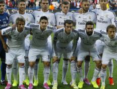 开云体育官网-疆场下的王城，小贾伦一锤定音，广东队踏平开拓者之夜