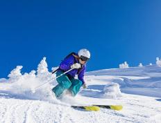 开云体育登录-时空交错的绿茵回声，当莫德里奇的灵魂照亮东决战之夜