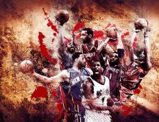 开云体育APP下载-一个人的战争，当弗拉霍维奇成为聚光灯下的孤岛