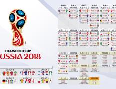 开云体育app-铜墙铁壁的哲学，当中国女排用防守锁死巴西，迪亚斯成为一部行走的教科书