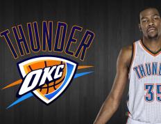 开云体育在线-窒息下的魔术，当终场哨响前，武切维奇用一记三分宣判了两种命运