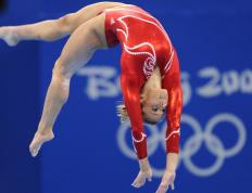 开云体育app-休城新王当立？火箭加时险胜奇才之夜，塔图姆的幽灵如何笼罩赛场