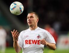 开云APP-后发挑战者的交响乐，德布劳内指挥加拿大斩落精密韩国战车