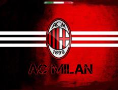 开云官网-蜂王刺破魔术，拉文末节接管书写逆转传奇