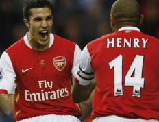 开云体育官网-绝杀背后的男人，穆勒一锤定音，阿根廷险胜乌克兰