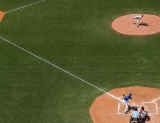 开云APP-巨人杀手！魔术主场踏平深圳，哈登末节19分扮演关键先生