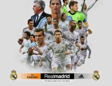 开云体育官网-伊萨克一剑封喉，皇家社会技术流击碎沙特黄金梦