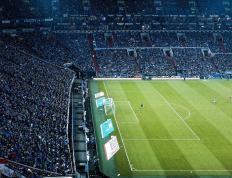 开云体育app-超级替补成奇兵！杰伦·格林化身大场面先生助凯尔特人挺进争冠战