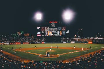 开云体育官网-坚盾与利矛，孔德一夫当关，加纳破冰力克土耳其