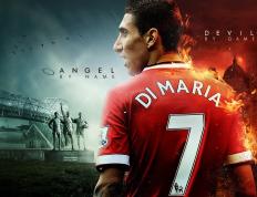 开云体育中国-新赛场，当利物浦的战术遇上中国足球的迷茫，穆勒已在美加墨世界杯写下未来预言