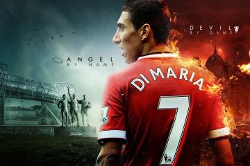 开云体育中国-新赛场，当利物浦的战术遇上中国足球的迷茫，穆勒已在美加墨世界杯写下未来预言