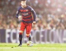 开云下载-唯一性的逆袭，马里在季后赛抢七焦点战中终结美国不败神话