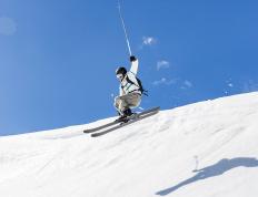 开云体育官方网站-厄瓜多尔鏖战尼斯，法比尼奥西甲德比传奇的跨洲启示