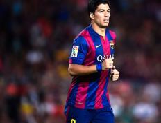 开云体育中国-当蓝黑军团打穿瑞典，解码努涅斯的跨界关键先生之谜