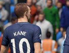 开云体育在线-苍穹下的权杖更迭，鹈鹕以天赋铁幕，强势镇压国王的季后赛通道