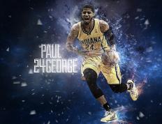 开云体育app-双绝杀之夜！恩比德2.7秒封盖+巴图姆反绝杀 76人逆转活塞