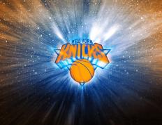 开云官方app入口-绿茵场与乒乓台，险胜与纪录背后的体育交响