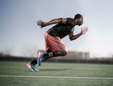 开云体育官方网站-传统与新锐的碰撞，坎特主导莱比锡红牛爆冷利物浦的战术革命