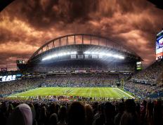 开云平台-规则裂变，王权崩塌，勒沃库森，那颗击碎三狮军团的世界杯俱乐部子弹