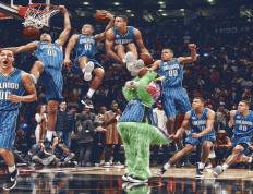 开云体育平台APP-从墨尔本硬地到蒙特卡洛红土，穆雷跨越星球的二次进化