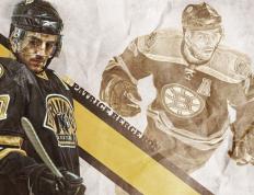 开云体育官网-个体主义黄昏，阿根廷与孙兴慜联手发出足球新宣言