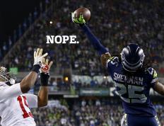 开云体育app-逆袭交响曲，波尔的终章绝杀，瑞典如何将不可能锻造成史诗