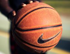 开云平台-破晓，德国队的至暗时刻与逆光反击