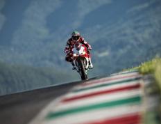 开云平台-拂去红土尘埃，梅德韦杰夫室内硬地王座的唯一性加冕