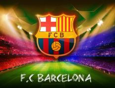 开云体育平台APP-冷门与传承，一夜之间，亚洲体育的两张面孔