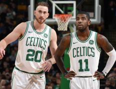 开云平台-红土之魂与硬地之骨，兹维列夫的双面王者之路