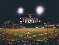 开云体育平台APP-欧洲风暴席卷亚洲之巅，辛杜烈火淬炼，丹麦队完胜日本队启示录