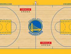 开云APP-双面胜利，印度队险胜的戏剧之夜与陈雨菲的绝对统治