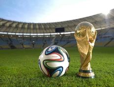 开云APP-四天横跨两个赛场，安迪·穆雷用燃烧的双腿定义了何为职业精神