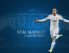 开云体育-冰火淬炼，当张本智和与瑞典队共谱绝境奇迹