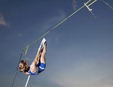 开云体育在线-篮球的双重奏，国王横扫与东契奇创纪录的时空交响