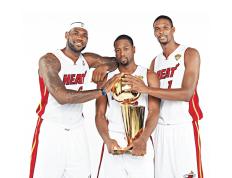 开云APP-星光与节奏，当樊振东的暴力美学照亮瑞典人的团队风暴