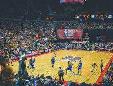 开云官方app入口-亚洲旋风席卷乒坛，日本队横扫英格兰，林高远隔空闪耀的东方启示录