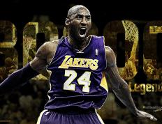 开云官方app入口-无名之辈的鏖战与王者的加冕，威廉姆斯硬撼红牛，维斯塔潘再书传奇