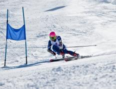 开云体育-从法拉盛到马拉加，德约科维奇的双冠王与塞尔维亚的网球史诗